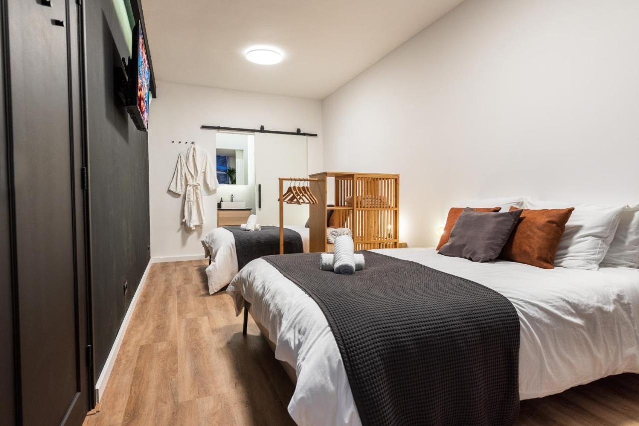 New Pearl Of Scheveningen Black Swan Beach A Family Loft The Hague 180A Kültér fotó